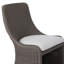 Blaire Outdoor Dining Side Chair-1151865786