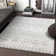 Marandia Moroccan Indoor Rug