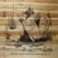 « white leghorn », impression sur bois-16158821