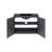 Modway Bryn 36" Wall-Mount Bathroom Vanity-709585390-709585391