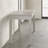 Alicea Writing Desk-33396778