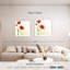 Coquelicots Harnek-111903573