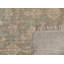 Tapis Kirtland-619329780
