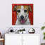 Crowle Jack Russell Ginny-109399176