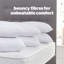 Silentnight Ultrabounce Pillows