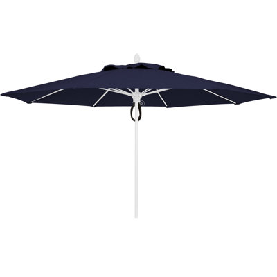 Parasol de marché 11 'Prestige