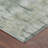 Premium Machine Washable Mayfield AMF2319 Casual Rug-690857531-690857532