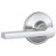 Solstice Lever Hall and Closet Lever-14429260