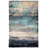 Fairmount Abstract Indoor Rug-32924184