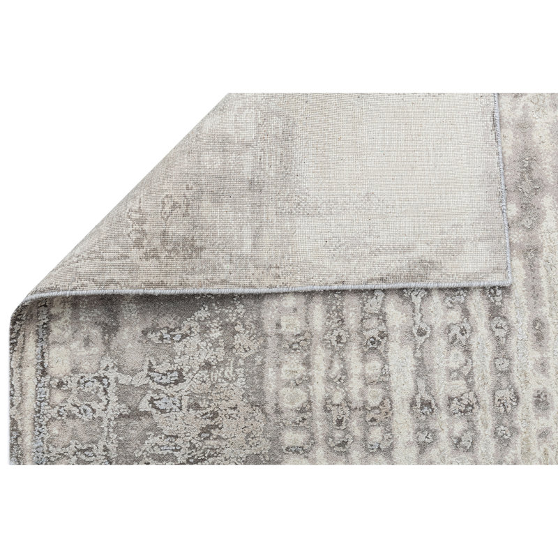 Area Rug, Rectangle 12' x 15'