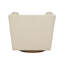 Gehry Swivel Chair