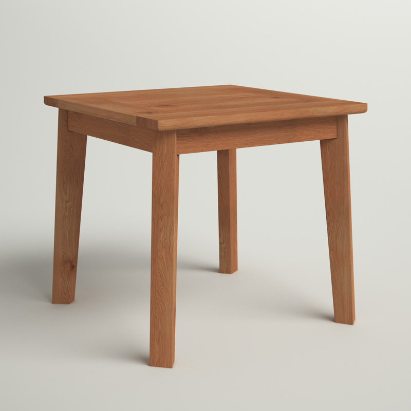 Table d'appoint Avalon