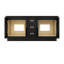 Avalon Double Bath Vanity-1206141133-1206141132-1206754392