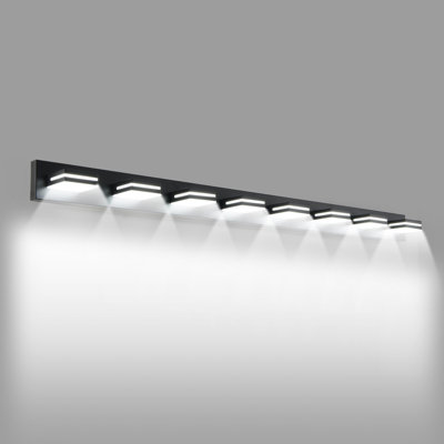 Luminaires de salle de bain Modern