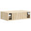 End Table-1705008490
