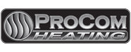 ProCom Logo