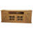 Astoria Unfinished TV Stand for TVs up to 78"-249332343