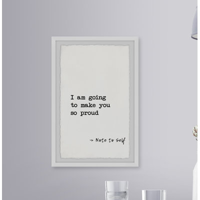 1 Piece Single Picture Frame Painting