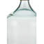 Handmade Glass Decorative Bottle-1229898895