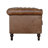 Rosito 59.05'' Sofa