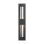 Axis LED Outdoor Flush Mount-373185759-373185752