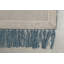 Blink Flatweave Area Rug in Blue-107172883