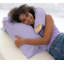 Coussin en coton Boyfriend-33652999