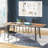 Writing Desk