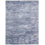 Nathanial Abstract Hand Woven Area Rug-15003589