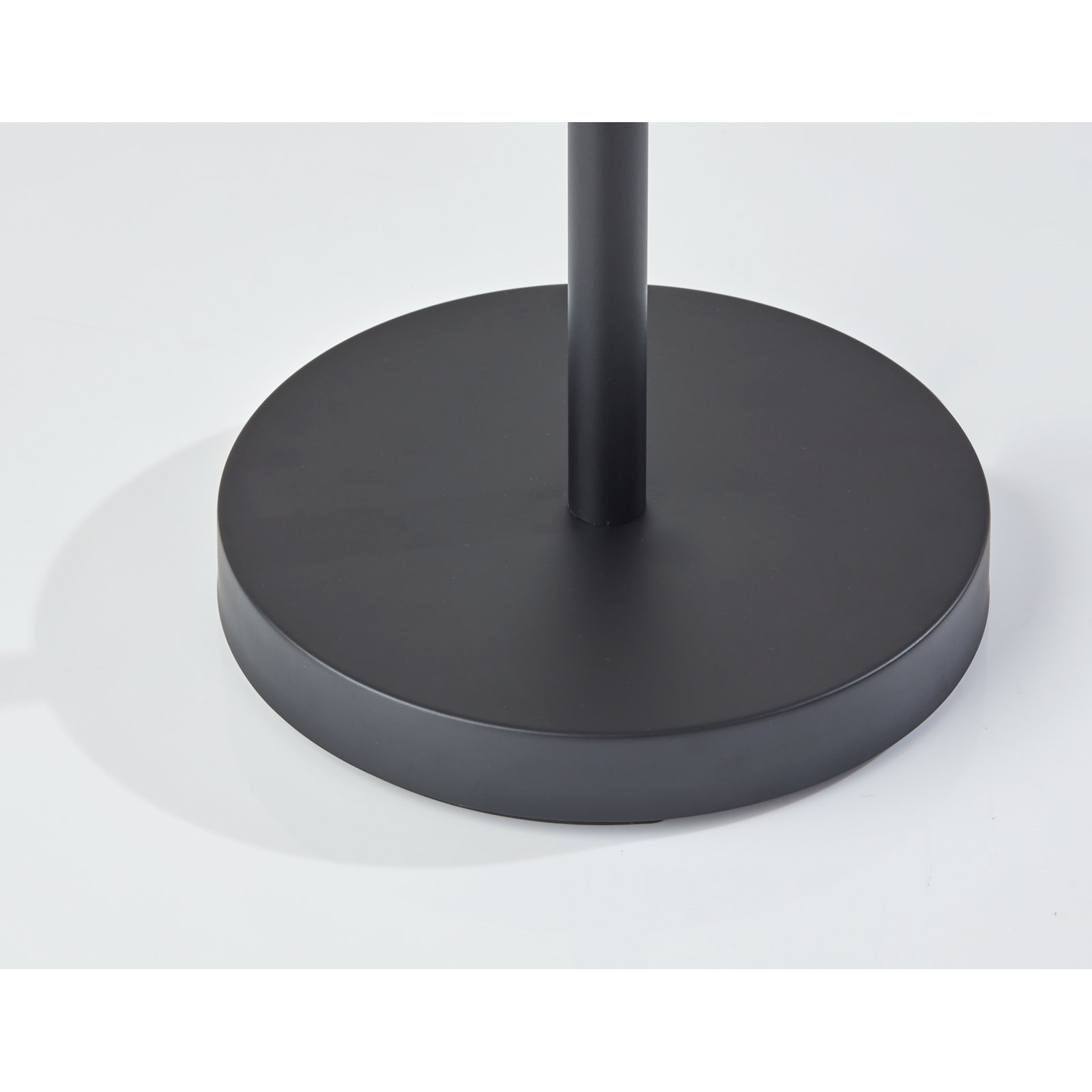 Adele 67 " Dimmable Floor Lamp