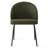 Modern Upholstered Dining Chairs-1652211118