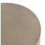 Ivan End Table-981583467