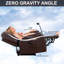 Fauteuil inclinable électrique Zero Gravity-69370049