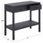 Console 30,98 po Coleshill-1801331159