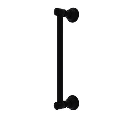 Freyja 12" Center to Center Appliance Pull