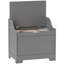 Blanket Chest-1087482637