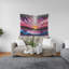 Tapisserie murale-1915247616