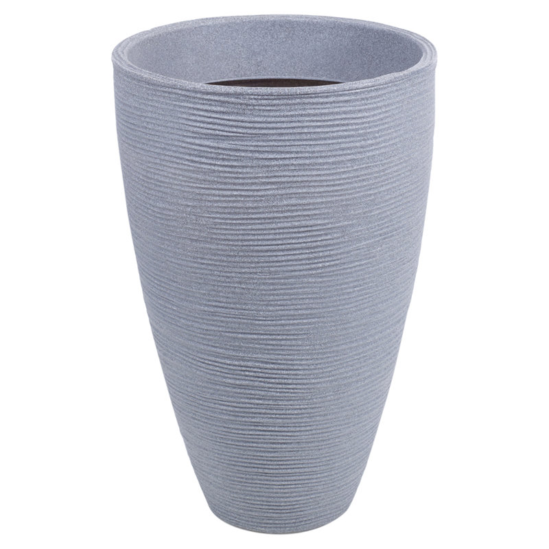 Pot Planter