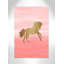 Art sur toile Juvenile-47478937