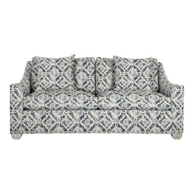 Nicholas Sofa