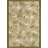Green Keukenhof Indoor/Outdoor Botanical Rug-656877124