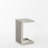 C-Shaped Table-2005273601