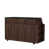 Black/Walnut is out of stock