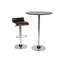 Table de bar Mix Mix Modern -816133887