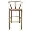 Tabouret de bar et de comptoir Albarado-1359637279-1454915840
