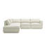 Podium Modular Sectional-52013835