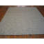 One-of-a-Kind 6' X 9' Area Rug