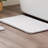 Bath Rug-63160128-63160129