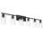 6 - Light Dimmable Vanity Light-121364192