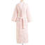 Sheepy Fleece 2.0 Robe-61976027-61976037